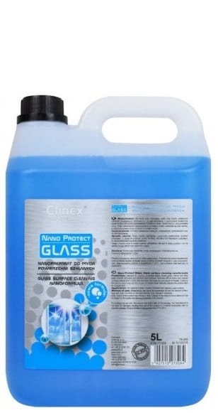 CLINEX Nano Protect Glass 5L.jpg