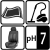 TEXTIL-EXTRA-3.jpg