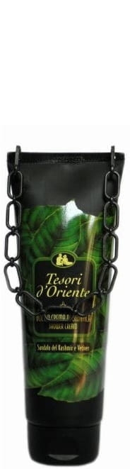 Tesori d'Oriente Sandalo del Kashmir e Vetiver - 250ml - Żel pod prysznic Drzewo sandałowe i Kaszmir.jpg