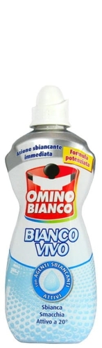 Omino Bianco Vivo - 1l - Płyn do prania białego.jpg
