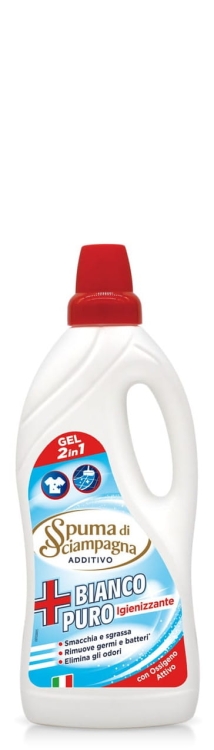 Spuma do Sciampagna Bianco Puro - 1l - Odplamiacz do białego.jpg