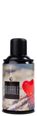 SPRING AIR Adorable - 250ml - Profesjonalny i naturalny odświeżacz powietrza.jpg