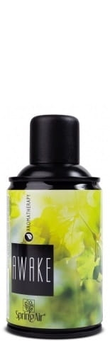 SPRING AIR Awake - 250ml - Profesjonalny i naturalny odświeżacz powietrza.jpg