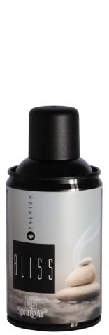 SPRING AIR Bliss - 250ml - Profesjonalny i naturalny odświeżacz powietrza.jpg