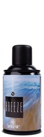 SPRING AIR Breeze - 250ml - Profesjonalny i naturalny odświeżacz powietrza.jpg