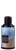 SPRING AIR Breeze - 250ml - Profesjonalny i naturalny odświeżacz powietrza.jpg