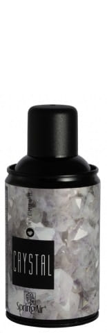 SPRING AIR Crystal - 250ml - Profesjonalny i naturalny odświeżacz powietrza.jpg