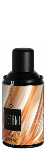 SPRING AIR Elegant - 250ml - Profesjonalny i naturalny odświeżacz powietrza.jpg