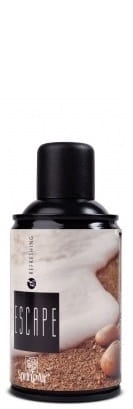 SPRING AIR Escape - 250ml - Profesjonalny i naturalny odświeżacz powietrza.jpg