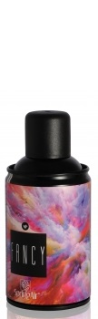 SPRING AIR Fancy - 250ml - Profesjonalny i naturalny odświeżacz powietrza.png