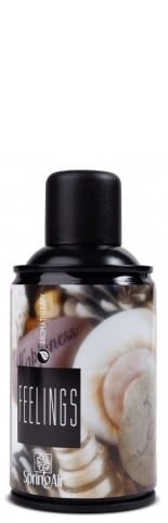 SPRING AIR Feelings - 250ml - Profesjonalny i naturalny odświeżacz powietrza.jpg