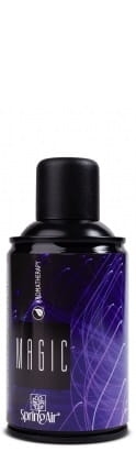 SPRING AIR Magic - 250ml - Profesjonalny i naturalny odświeżacz powietrza.jpg