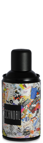 SPRING AIR Scandal - 250ml - Profesjonalny i naturalny odświeżacz powietrza.png