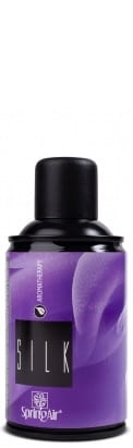 SPRING AIR Silk - 250ml - Profesjonalny i naturalny odświeżacz powietrza.jpg