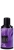 SPRING AIR Silk - 250ml - Profesjonalny i naturalny odświeżacz powietrza.jpg