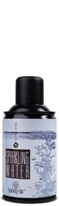 SPRING AIR Sparkling Water - 250ml - Profesjonalny i naturalny odświeżacz powietrza.jpg