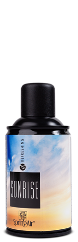 SPRING AIR Sunrise - 250ml - Profesjonalny i naturalny odświeżacz powietrza.png