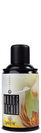 SPRING AIR White Orchid - 250ml - Profesjonalny i naturalny odświeżacz powietrza.png