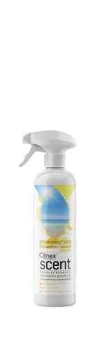 słoneczny dzień.jpg