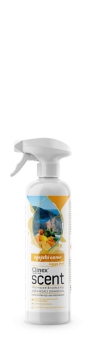 77-903-Clinex-SCENT-Egejski-owoc-2.jpg