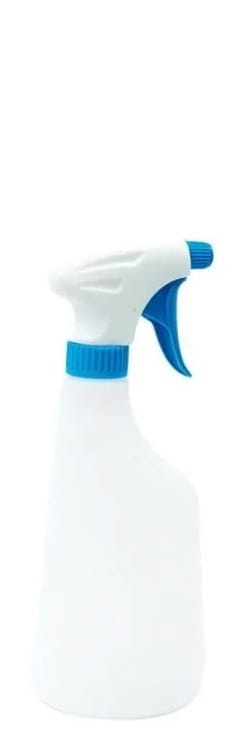 Spryskiwacz ręczny EPOCA - 600 ml.jpg