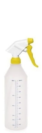Spryskiwacz ręczny EPOCA - 1L - Żółty.jpg
