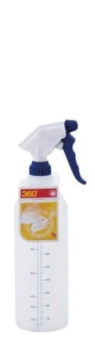Spryskiwacz ręczny EPOCA 360 -  1L - Niebieski.jpg