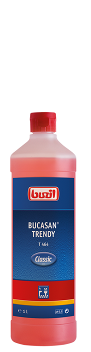 BUZIL T464 Bucasan Trendy - 1L - Mycie sanitariatów.png