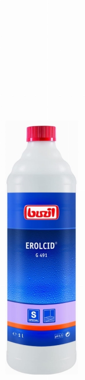 BUZIL G491 Erol Cid - 1L - Doczyszczanie po remoncie.jpg