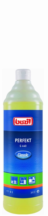 BUZIL G440 Perfekt - 1L - Intensywne czyszczenie podłóg.jpg