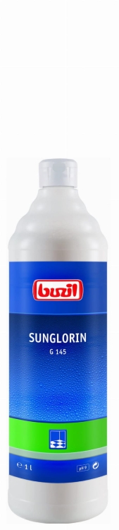 BUZIL G145 Sunglorin - 1L - Emulsja Samonabłyszczająca.jpg