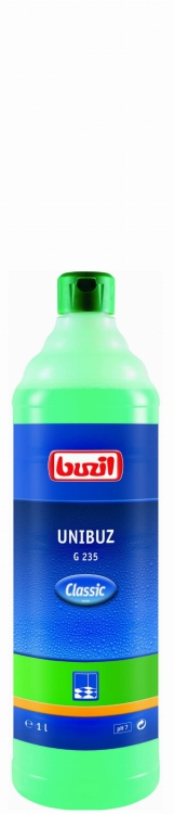 BUZIL G235 Unibuz - 1L - Mycie podłóg.jpg