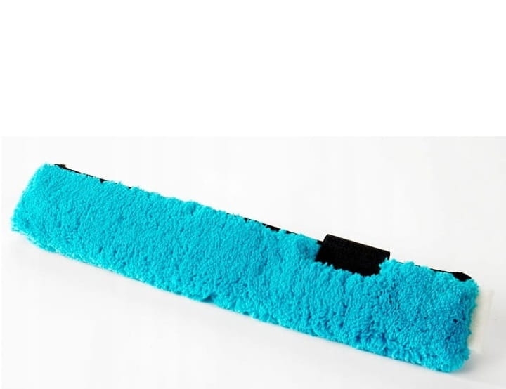 Wkład do zmywaka do mycia okien MOERMAN PREMIUM - Niebieski- 45 cm.jpg