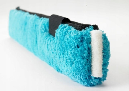 Wkład do zmywaka do mycia okien MOERMAN PREMIUM - Niebieski- 45 cm 1.jpg