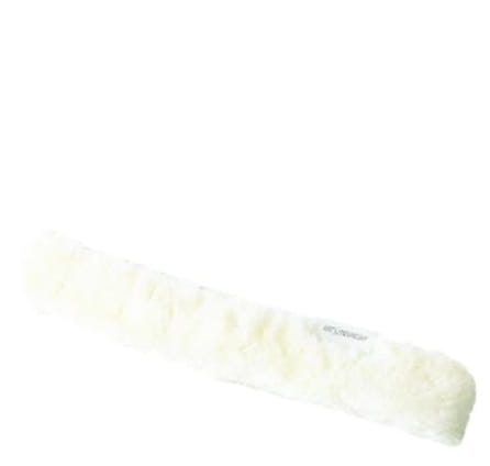 Wkład do zmywaka do mycia okien MOERMAN - 35 cm.jpg