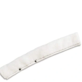 Wkład do zmywaka do mycia okien TTS - 45 cm.png