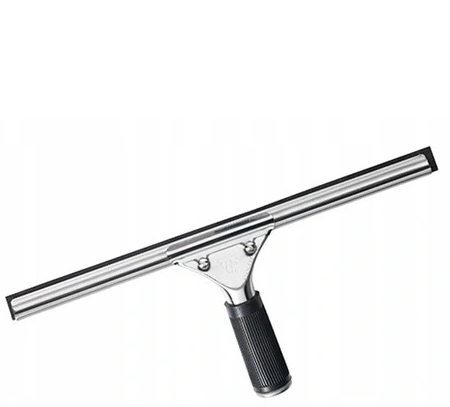 Zbierak do okien TTS - 45 cm.png