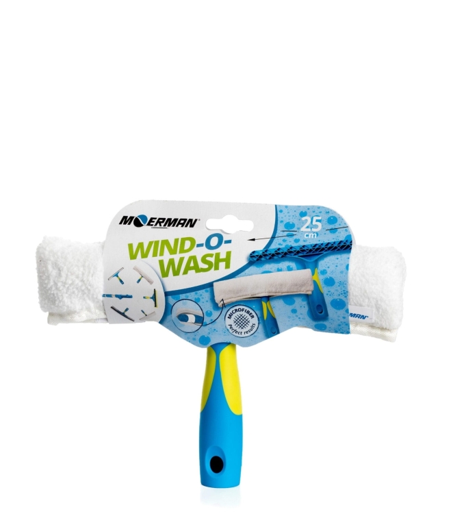 Zmywak do okien MOERMAN WIND-O-WASH 25cm.jpg