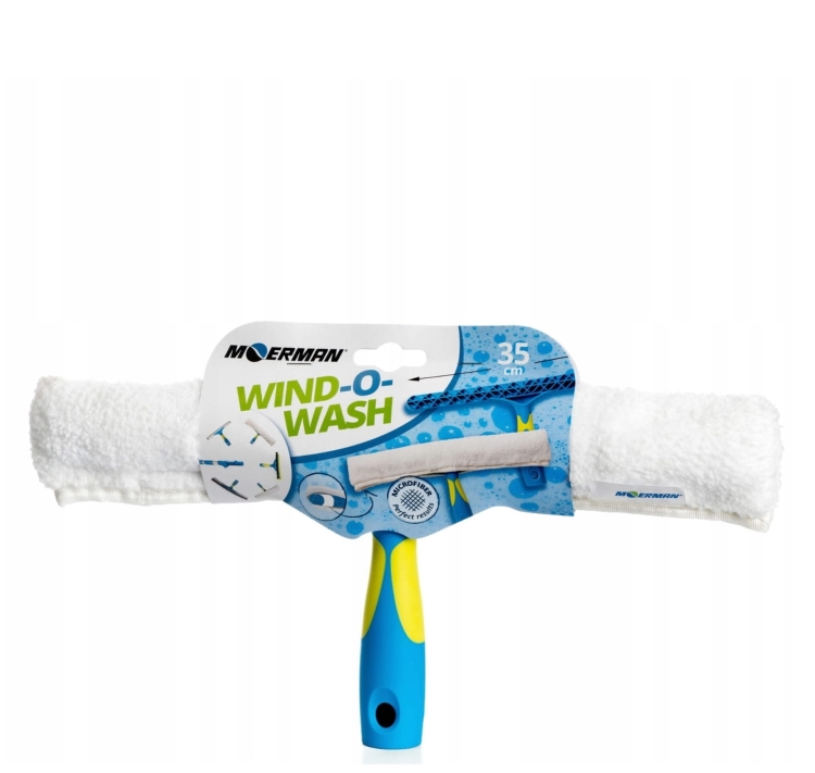 Zmywak do okien MOERMAN WIND-O-WASH 35 cm.jpg