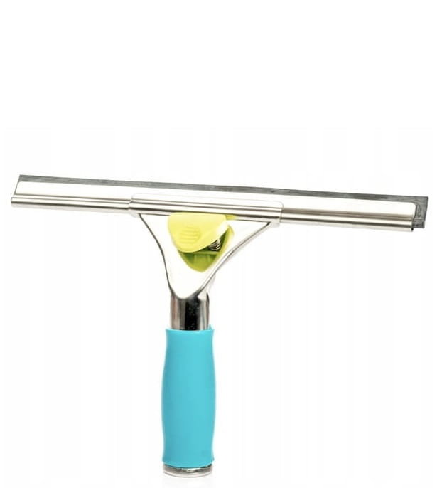 Zbierak  ściągaczka do szyb MOERMAN PROFI-CLEAN  - 35cm.jpg