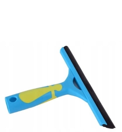 Zbierak  ściągaczka do szyb MOERMAN Double- Dry - 21 CM.jpg