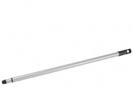 Kij teleskopowy VILEDA Professional.jpg