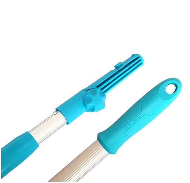 Kij teleskopowy MOERMAN 2M.jpg