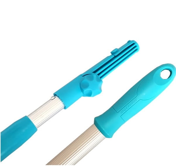 Kij teleskopowy MOERMAN 4M.jpg