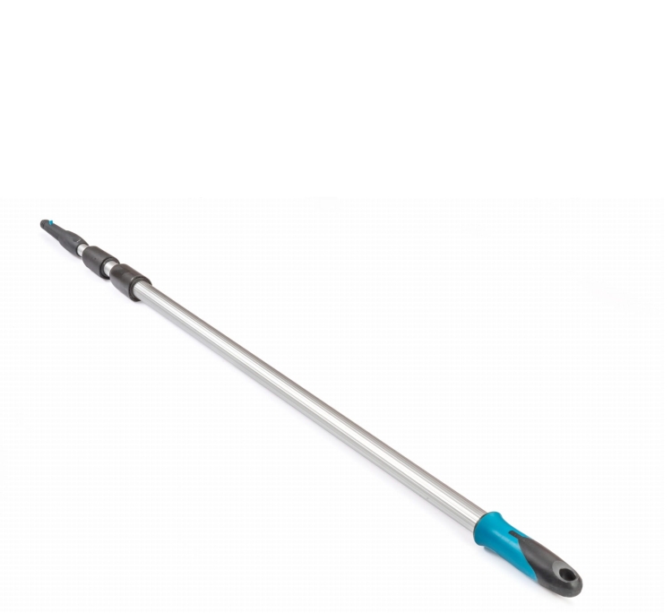 Kij teleskopowy MOERMAN PRO 3M.jpg