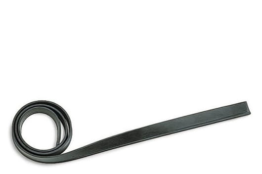 Guma wymienna to zbieraków TTS - 92 cm.jpg