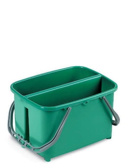 Wiadro do mycia okien TTS Slim 11L + 11L.jpg