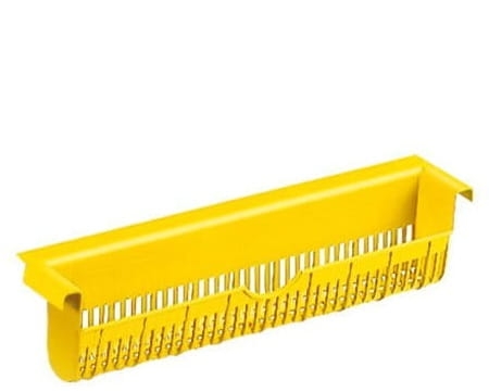 Odciskarka do wiadra TTS Slim 11L + 11L.jpg