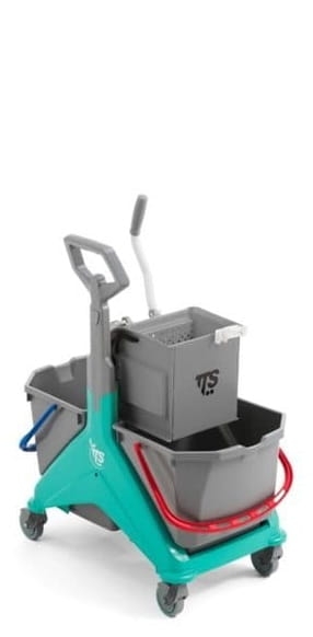 Wózek TTS NICKITA 2x25L.jpg