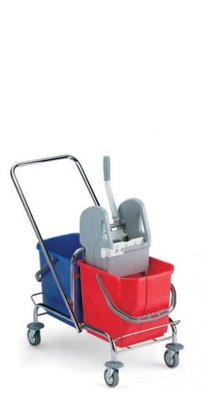 Wózek TTS 2 x 25L CHROM.jpg